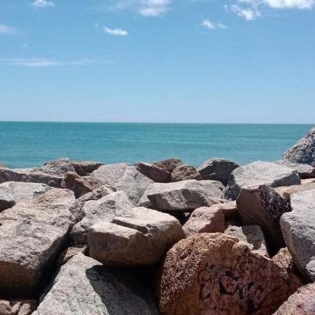 Atalaia Fortaleza Dış mekan fotoğraf